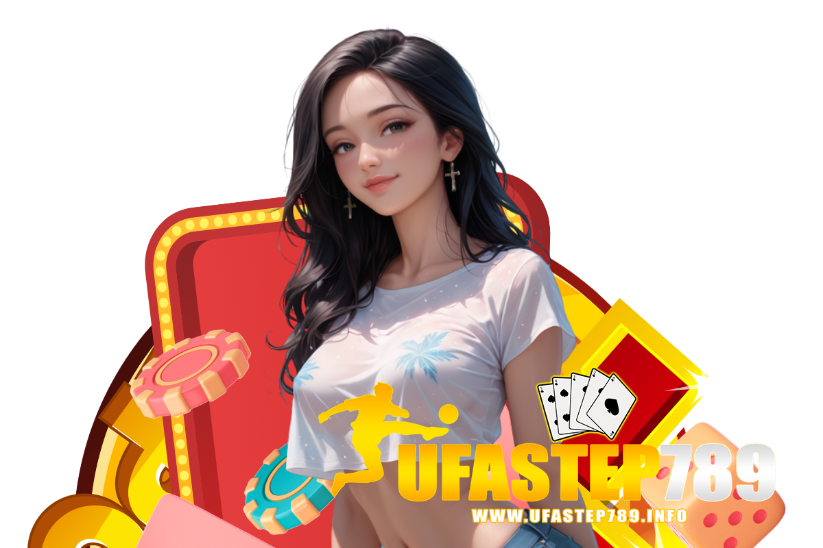ufastep789 wallet