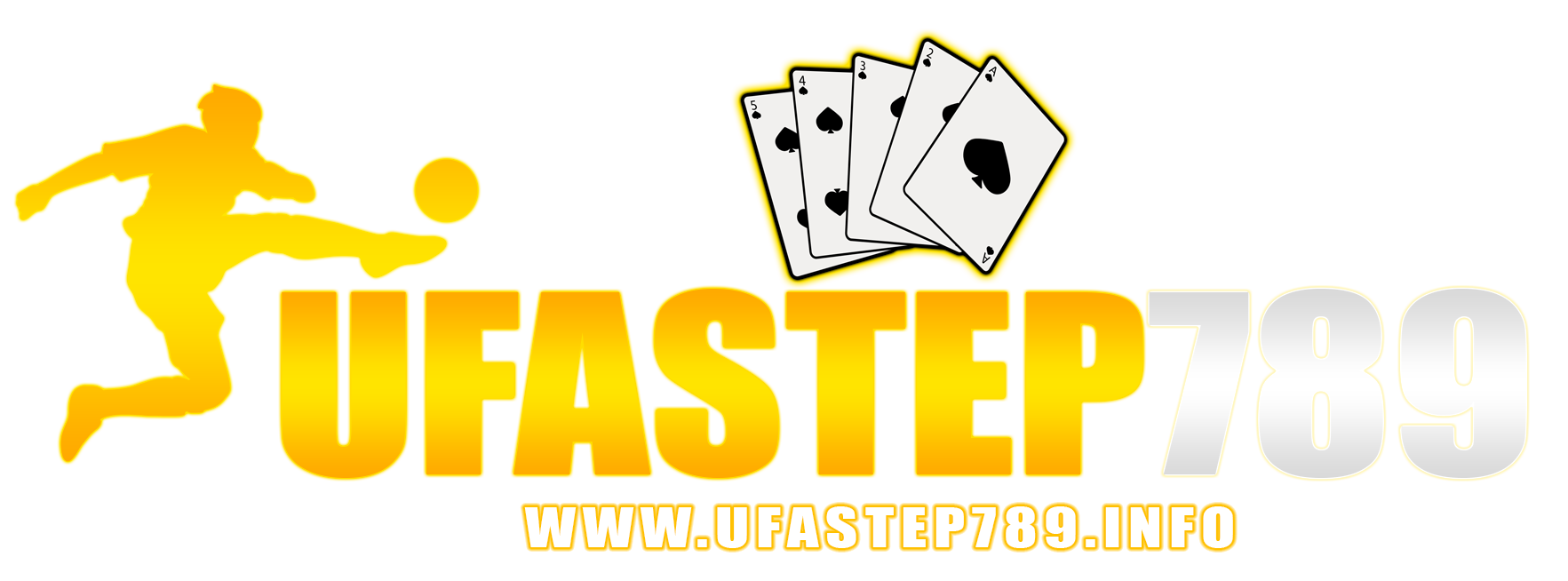 ufastep789
